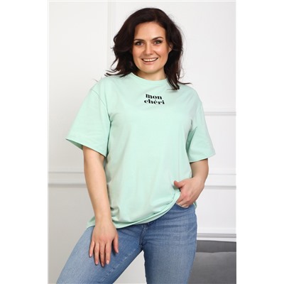 Туника женская 88555