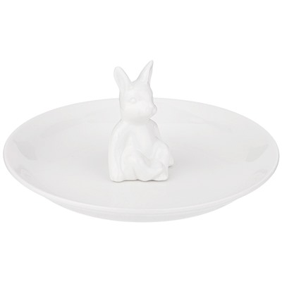 ПОДСТАВКА LEFARD "SUNDAY" 13,5*6,6 СМ (КОР=36ШТ.)