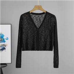 Butterfly  Жакет женский  1101511242A