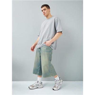 Шорты мужские арт. 28001