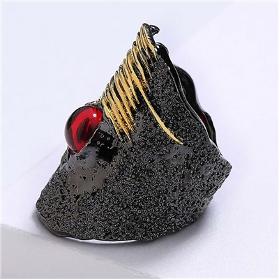 Кольцо арт. 22 7166 (id 269512)