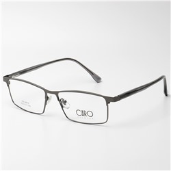 Оправа Caro 6610 c4