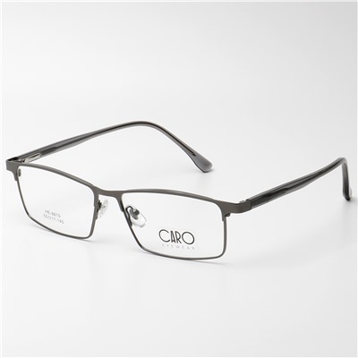 Оправа Caro 6610 c4