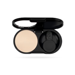 Pupa Тени для век запеченые MATT VAMP! 400