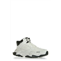 Ботинки мужские PATROL