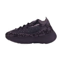 Кроссовки Adidas Yeezy Boost 380 Black арт 902-2