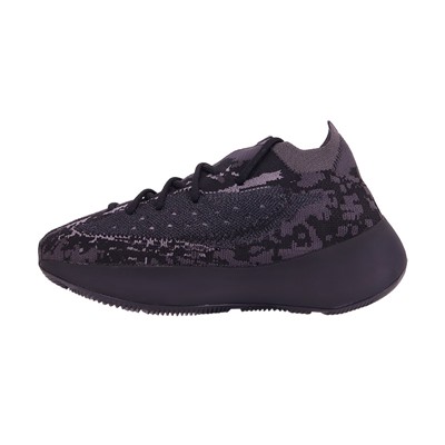 Кроссовки Adidas Yeezy Boost 380 Black арт 902-2
