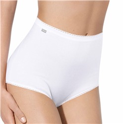 Трусы P00BQ Playtex