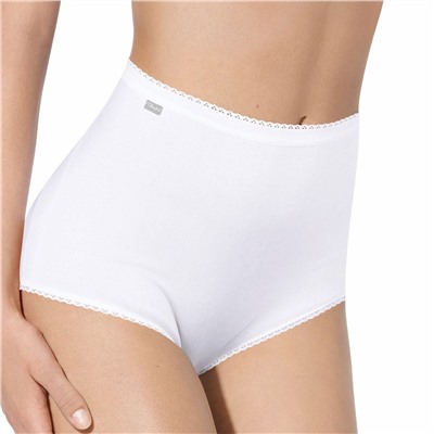 Трусы P00BQ Playtex