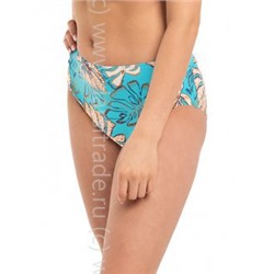 Трусы купальные слип 2431 2024 Akcent Дроп