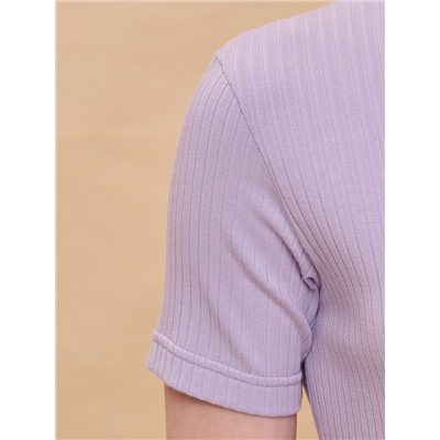 Футболка для девочек