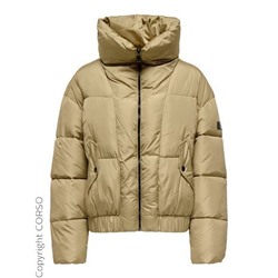 Onltamara Life Oversized Jacke