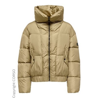 Onltamara Life Oversized Jacke