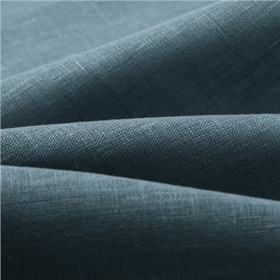 Набор полотенец кух. Этель Linen style 40х70-3шт, МИКС 100% лён