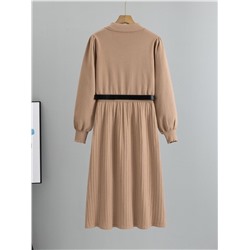 Butterfly Платье    1413611170A