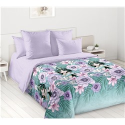 Ткань перкаль Молодежка / Восточная сказка 1 (основа)