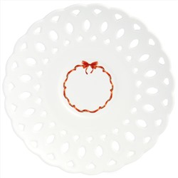 НАБОР ЧАЙНЫЙ LEFARD "CELEBRATION" НА 6 ПЕР. 12 ПР. 250 МЛ (КОР=6НАБ.)