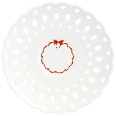 НАБОР ЧАЙНЫЙ LEFARD "CELEBRATION" НА 6 ПЕР. 12 ПР. 250 МЛ (КОР=6НАБ.)