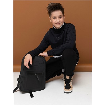 Брюки для мальчиков