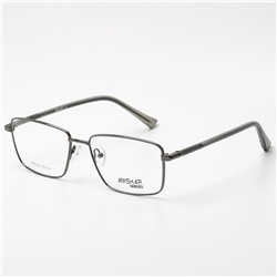 Оправа Amshar AM 9093 с3