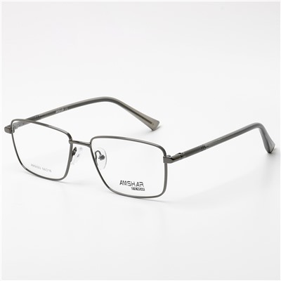 Оправа Amshar AM 9093 с3