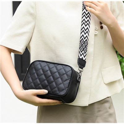 Bags Сумка женская / кожа / 0064281