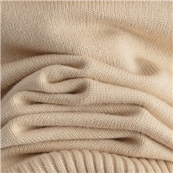 Eleganzza  Жилет женский  P-95