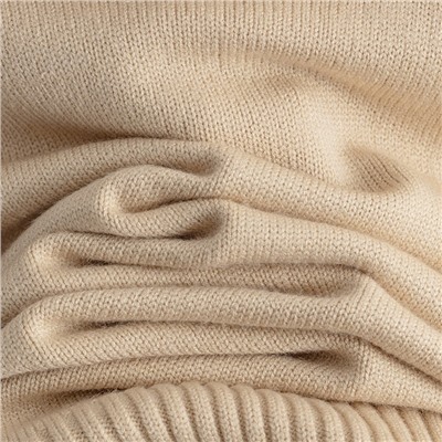 Eleganzza  Жилет женский  P-95