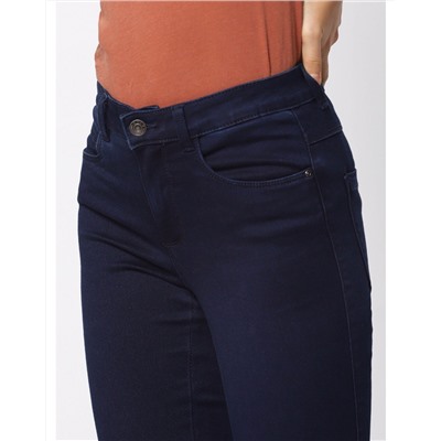 ONLY Royal Deluxe Regular Dark Blue S/34