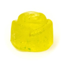 Мармелад желейный формовой "С лаймом"