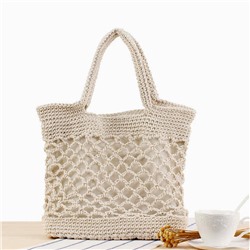 BG-S-204-Cream