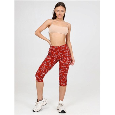 Бриджи Эфес буквы ИвК