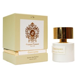 Tiziana Terenzi Cassiopea edp 100 ml (подарочная упаковка)