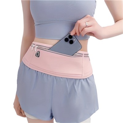 S-BED-105-Rose