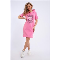 Платье ЕПЛ-1067