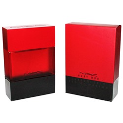 М.А.К Ruby Woo edp 100 ml