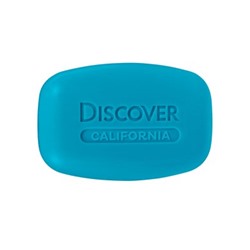 Мыло Discover «Пляжи Калифорнии»