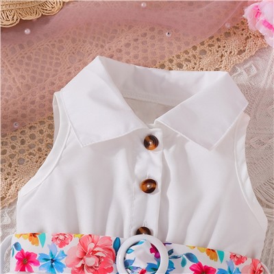 СHUYA Платье  WH30971A