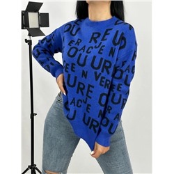 Свитер, Артикул: 106502