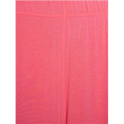 Термобелье для девочки