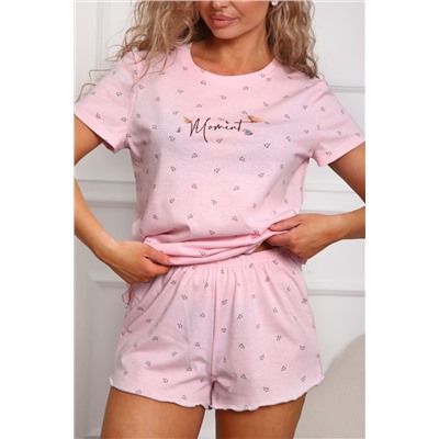 29543 пижама женская