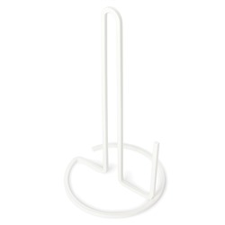 Держатель для бумажных полотенец Squire, белый