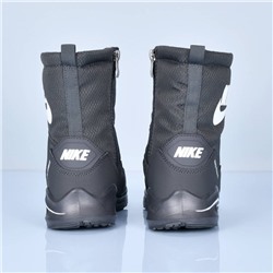 Дутики Nike арт 5715