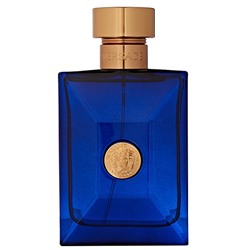 Versace Dylan Blue Pour Homme edt 100 ml