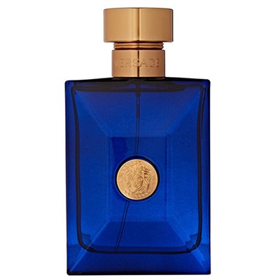 Versace Dylan Blue Pour Homme edt 100 ml