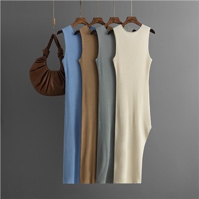 Eleganzza Платье   P-31