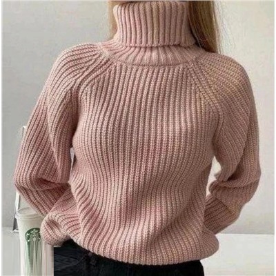 Свитер, Артикул: 109142