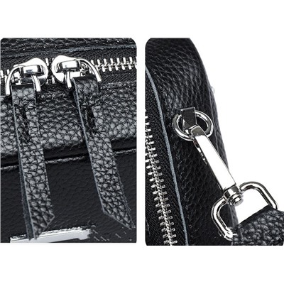 Bags Сумка женская / кожа /   0116123