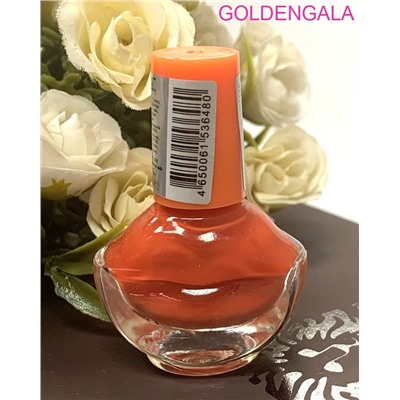 Лак для ногтей COOL BEAUTY 12 мл Арт 32/008 MIX2 №54