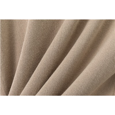 Butterfly Костюм женский  2512231552